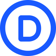 Provocalief